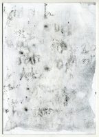 Postcard from József Attila - IV