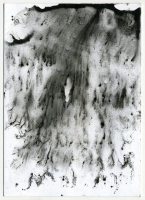 Postcard from József Attila - V