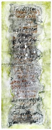 Dialog with J.A. - 10