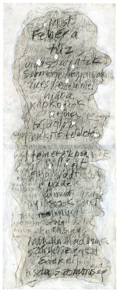 Dialog with J.A.- 11