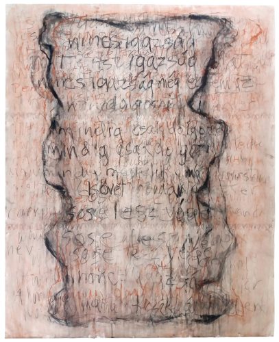 Dialog with J.A. - 12