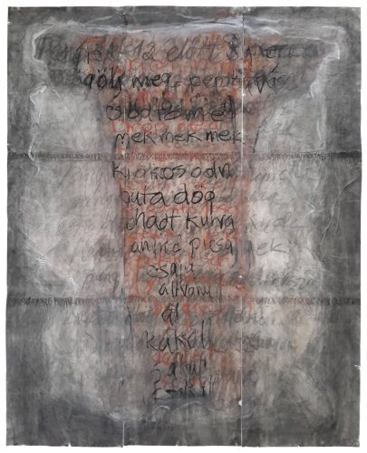 Dialog with J.A. - 9