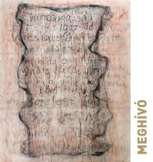 Diane Sophrin - New Works and Free Associations. 1