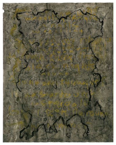 Wrestling with Angels