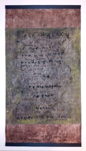 Present Continuous 12