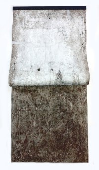 Present Continuous 13 (verso)