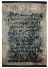 Present Continuous 13