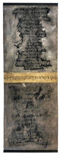 Present Continuous 5