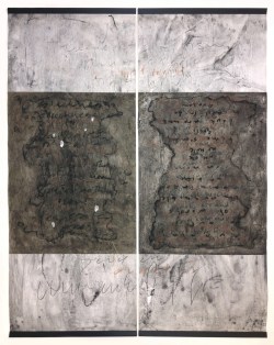 Present Continuous 6 & 7