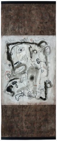 SOPHRIN, DIANE. Figura és szöveg - 2