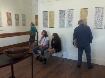 10. J.LANGDON OPENING