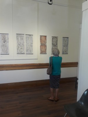 12. J.LANGDON OPENING