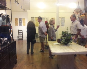 14. J.LANGDON OPENING