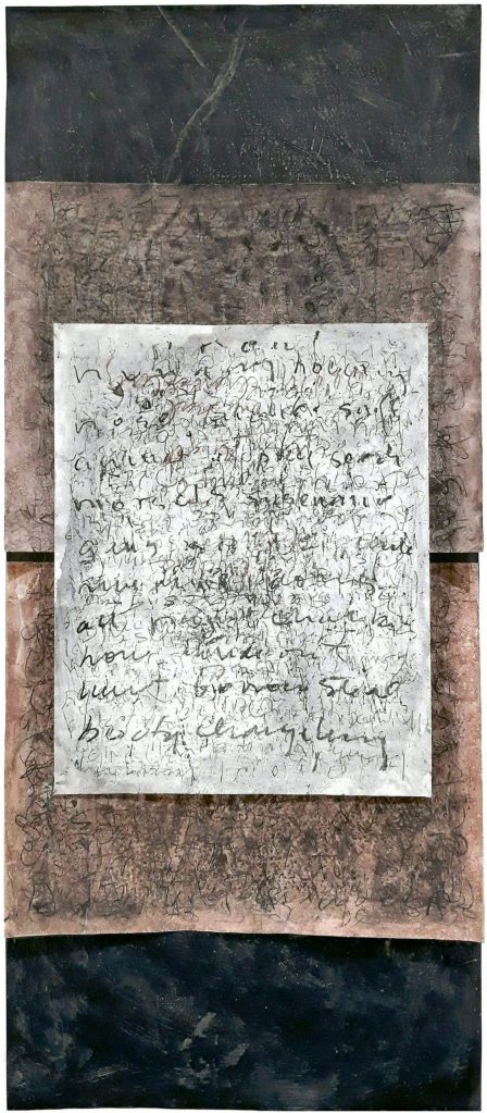 PROWL - GREAT ILLEGIBLES-I