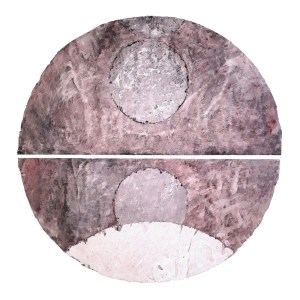 SPHERES OF DESTINY VARIANT 4