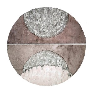 SPHERES OF DESTINY VARIANT 6