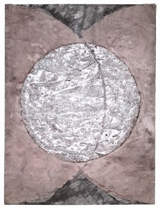 SPHERICAL VARIANTS (CLOSED)