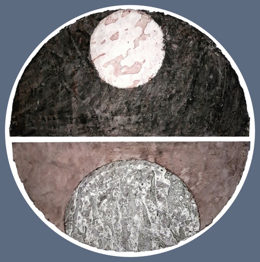 SPHERES OF DESTINY VARIANT 3