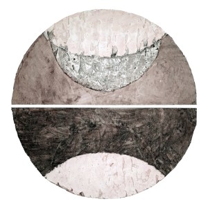 SPHERES OF DESTINY VARIANT 5