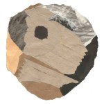 Spherical Fragments 2