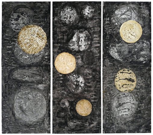 VERTICAL ALTERNATIONS 1