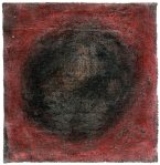 AJTÓ, ABLAK 3 FRONT