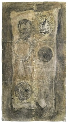 PLIT COMMENTARY I REVISITED - RECTO