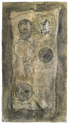 SPLIT COMMENTARY I REVISITED - RECTO