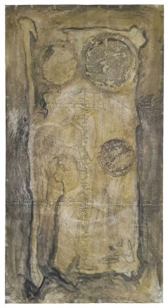 SPLIT COMMENTARY I REVISITED - VERSO