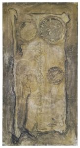 SPLIT COMMENTARY I REVISITED - VERSO