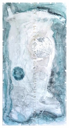 SPLIT COMMENTARY II REVISITED - RECTO