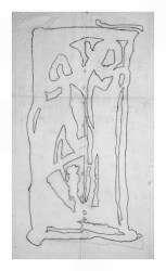 MIRROR TRACES - II. 2011