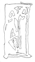 TUKOR TRACES - II. 2021