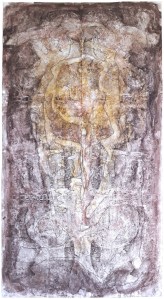 SPLIT COMMENTARY REVISITED 3 - VERSO