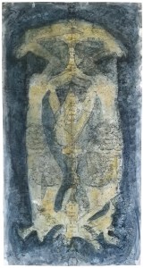 SPLIT COMMENTARY REVISITED 5 - VERSO