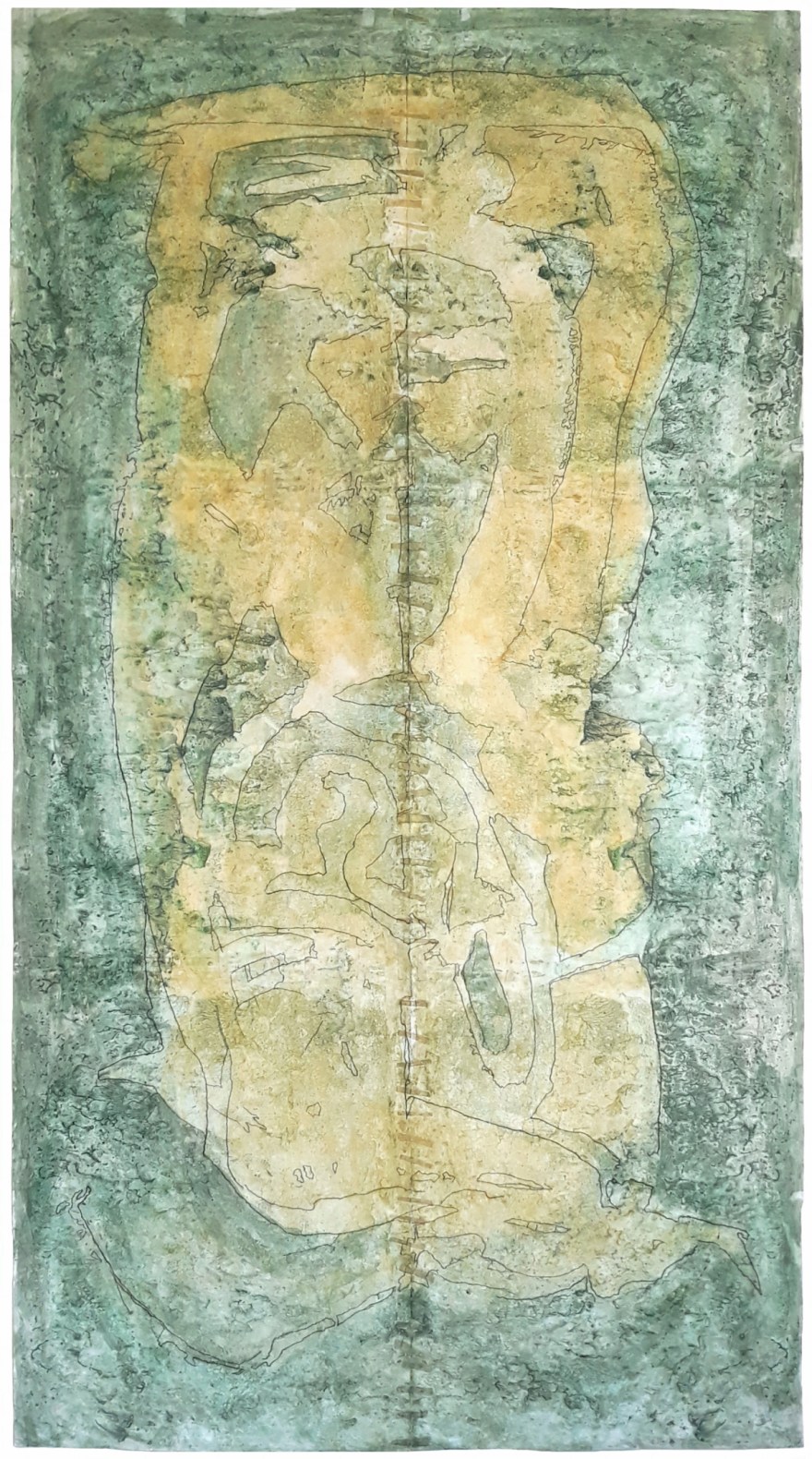 SPLIT COMMENTARY REVISITED 6 - RECTO