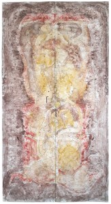 SPLIT COMMENTARY REVISITED 6 - VERSO