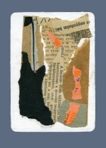 BP Card Series - XIX. 2012