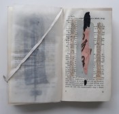 A VISZONTLÁTÁSRA - 35. 2001