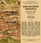 MFT VÁROS-KÉP meghívó