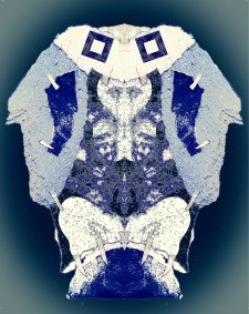 WORLD AS COLLAGE DAY 8 - RECTO. 2022.