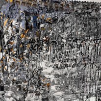 Borbála Kováts. Szél