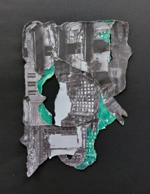 CITY AT WAR - V. 2022