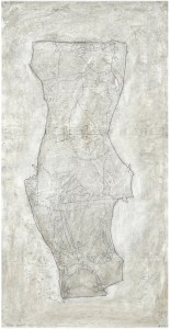 EXTRAPOLÁCIÓ 10 - RECTO. 2022