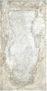 EXTRAPOLÁCIÓ 10 - VERSO. 2022