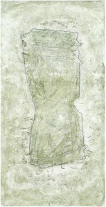 EXTRAPOLÁCIÓ 12 - RECTO. 2022