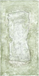 EXTRAPOLÁCIÓ 12 - VERSO. 2022