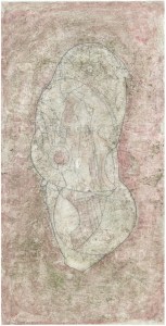 EXTRAPOLÁCIÓ 13 - RECTO. 2022