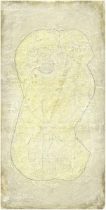 EXTRAPOLÁCIÓ 2 - RECTO. 2022