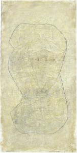 EXTRAPOLÁCIÓ 2 - VERSO. 2022